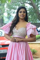 Iniya Gallery